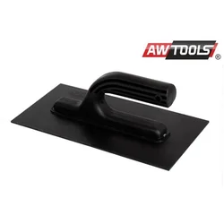 shumee Awtools plastična gladilka 270 z odprtim ročajem 3001