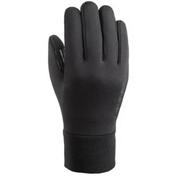 Dakine Storm Liner rokavice black Gr. XL