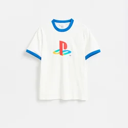 Reserved - Playstation majica