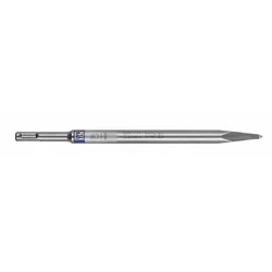 Bosch Špic dleto SDS plus 2609390576, 250 mm