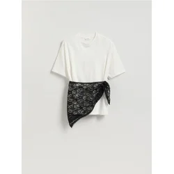 Reserved - LADIES` T-SHIRT