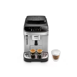 DELONGHI APARAT ZA KAFU ECAM 220.30.SB