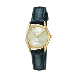 Casio collection ženski sat ( LTP-1094Q-7A )