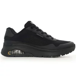SKECHERS PATIKE UNO FLEX - UNO FRESH ONE ZA ŽENE