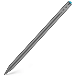 Adonit Neo Pro, space grey (ADNEOPG)