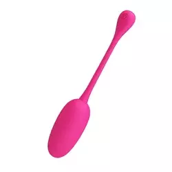 Vibro jaje Pretty Love Knucker