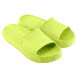 PAPUCE ZAXY LEVEZA NEW SLIDE AD ZAXY - 18750-AI123-37