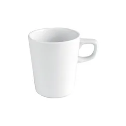 390 ml Gastronomi Soley mug - Porland