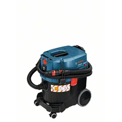 Bosch Električni usisivač za mokro/suvo usisavanje GAS 35 L SFC+ 06019C3000
