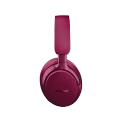 BOSE Bluetooth slušalke QuietComfort Ultra