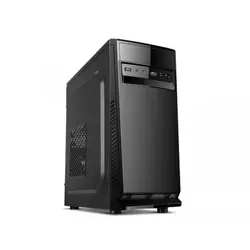 EWE PC MICROSOFT G6400T8GB240GBWin10 Pro noTM