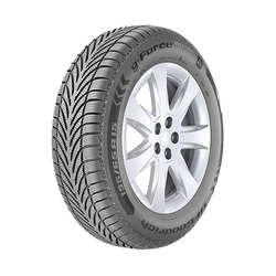 BF GOODRICH zimska pnevmatika 215 / 50 R17 95H G-FORCE WINTER FSL XL