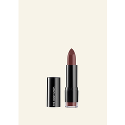 Colour Crush™ Lipsticks Cape Calla Lily 3.3 G