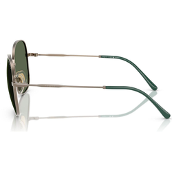 Vogue Eyewear VO4272S 51389A