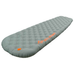 Sea To Summit Ether Light XT