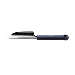 Knife for decorating, U profile, Gastro, Grey - Pirge