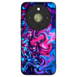 ULTIMATE CASE za Honor Magic8 Lite 5G - Redlight