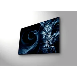 Wallity 4570DACT 37 Dekorativna LED slika, 45x70cm