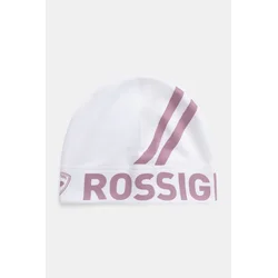 Rossignol kapa