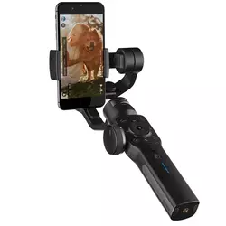 Gimbal stabilizator ZHIYUN Smooth 5