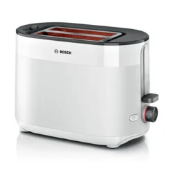 Bosch toaster TAT2M121