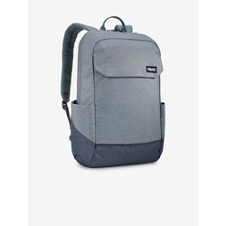 Thule Lithos 20 L Nahrbtnik 811366 Modra