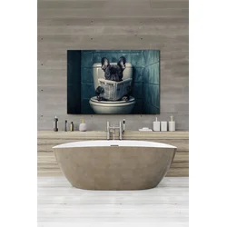 Wallity Slika Ersyaihyvn40, 70 x 100 cm
