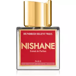 NISHANE Unisex parfem Hundred silent ways exdp 100ml