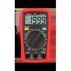 UNI-T Multimeter UT131D