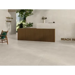 PC URBION BEIGE 60x120