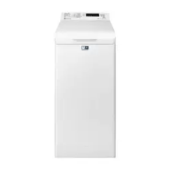 ELECTROLUX EW2TN5261E