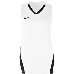 Majica Nike WOMENS TEAM SPIKE SLEEVELESS JERSEY