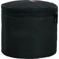 Gator GP-1412 torba za bunjeve
