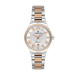 Daniel Klein DK14299-6 Diamond