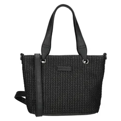 Enrico Benetti Summer 66772 Black