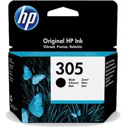 HP Kertridž 3YM61AE 305 crni
