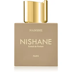 Nishane  EXDP unisex Nanshe, 100ml