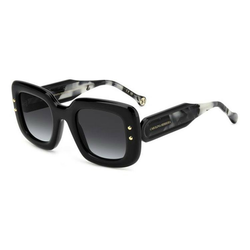 Carolina Herrera Naočare za sunce HER 0313/S 807/9O
