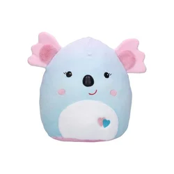 Plišasta blazina koala 25cm