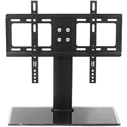 Zeno Držač za TV Z500S, Stoni