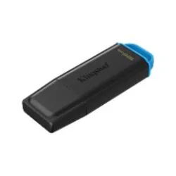 Kingston FD 128GB DTX USB3.2 DataTraveler Exodia Gen 1