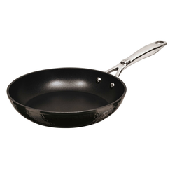 TIGANJ  24/4,8 cm