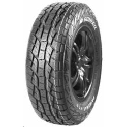 Sonix Primemax A/T II ( 265/70 R16 112T )