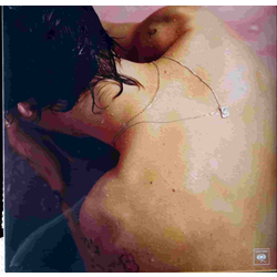 Harry Styles - Harry Styles