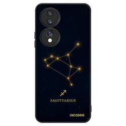 ULTIMATE CASE za Honor 70 - SAGITTARIUS