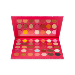 Makeup Obsession Best Behaviour senčilo za oči 35 g