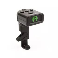 PLANET WAVES violin tuner NS MICRO PW-CT-14