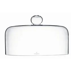 Villeroy & Boch POKROV ZA HRANO