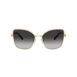 Tiffany Naočare za sunce TF 3102B 60213C