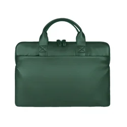 TUCANO ISOTTA SUPERSLIM BAG 1314 BSISO1314-V